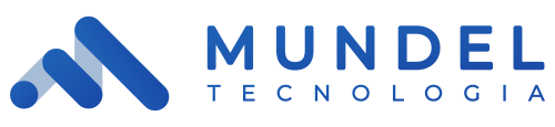 Mundel Tecnologia